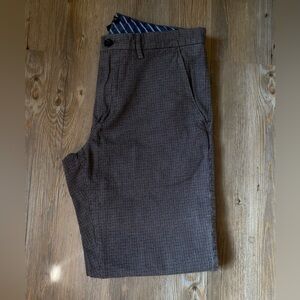 Banana Republic Men’s Dress Pants